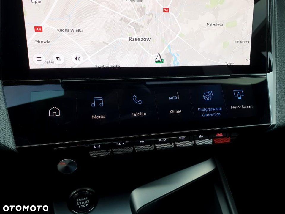 Peugeot 308 - 29
