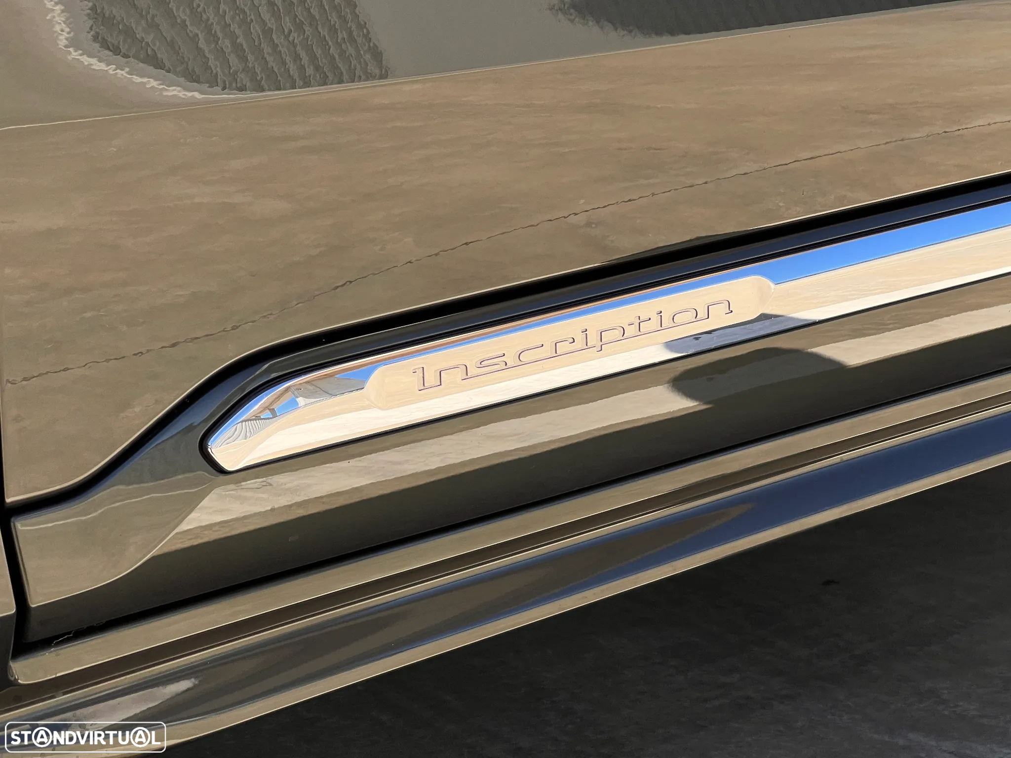 Volvo XC 90 - 15