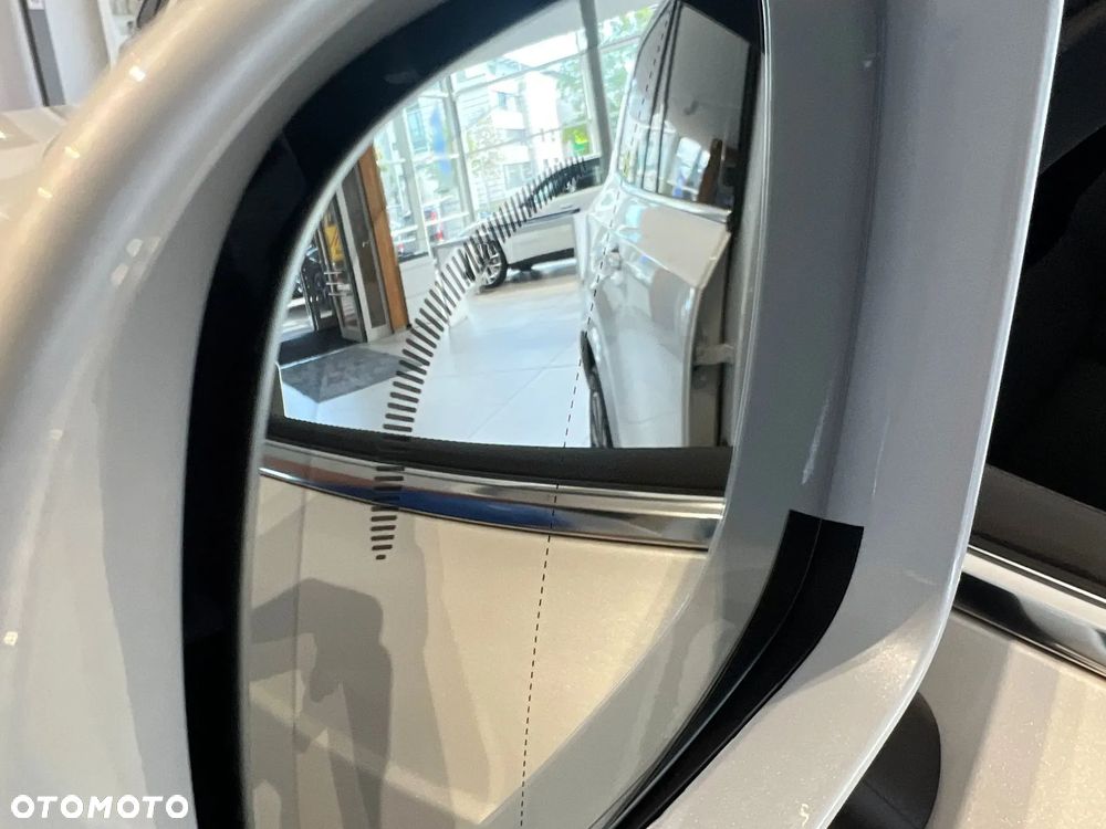 Volvo XC 90 B5 D AWD Ultimate Dark - 36