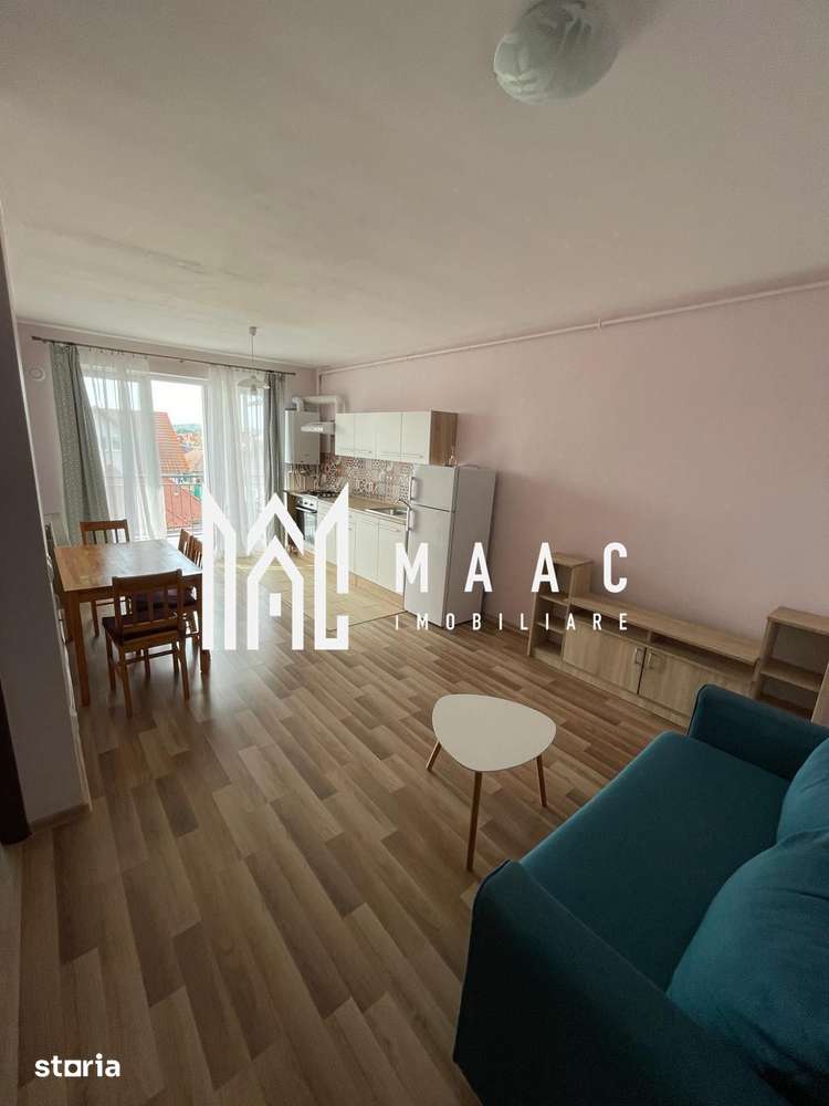 Apartament 2 Camere I Etaj 2 I Loc Parcare I City Residence — fotografia 1
