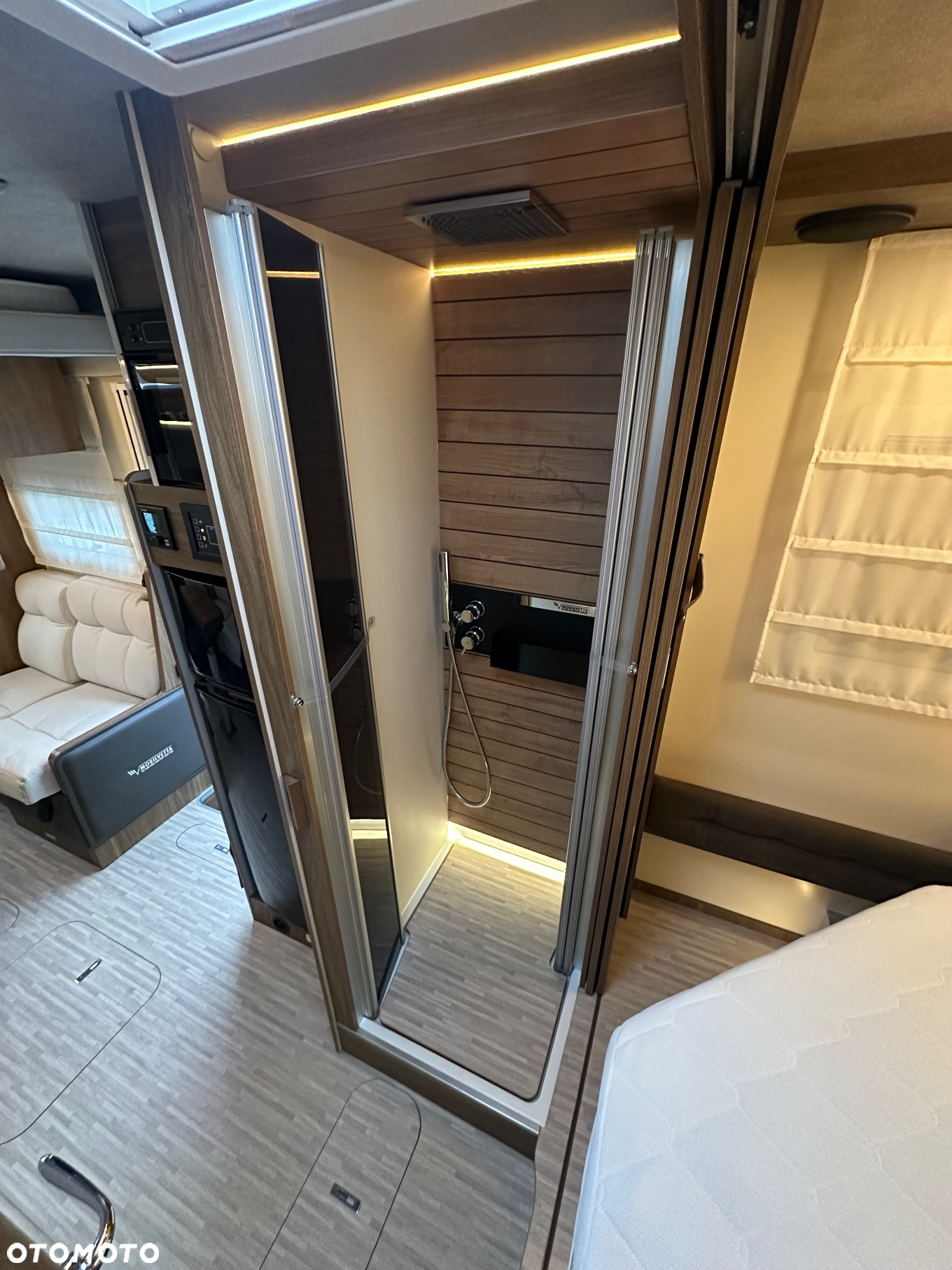 Fiat Ducato - 39