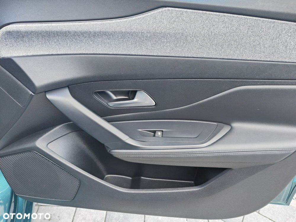 Peugeot 308 1.2 PureTech Allure Pack S&S - 23