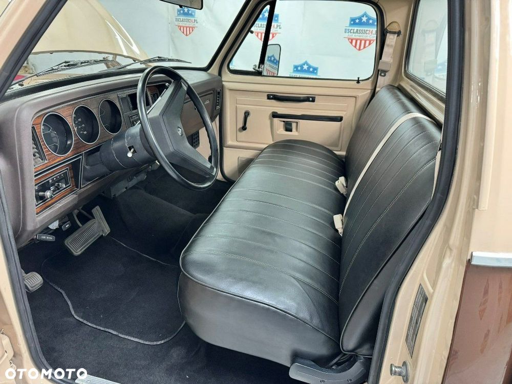 Dodge RAM - 9