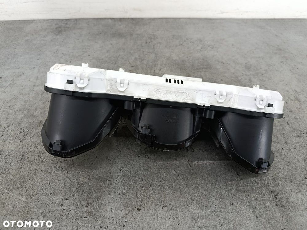 LICZNIK HONDA JAZZ II 78100SAAF400  HR0337023 1.4 I-DSI - 7