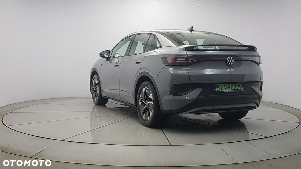 Volkswagen ID.5 - 6