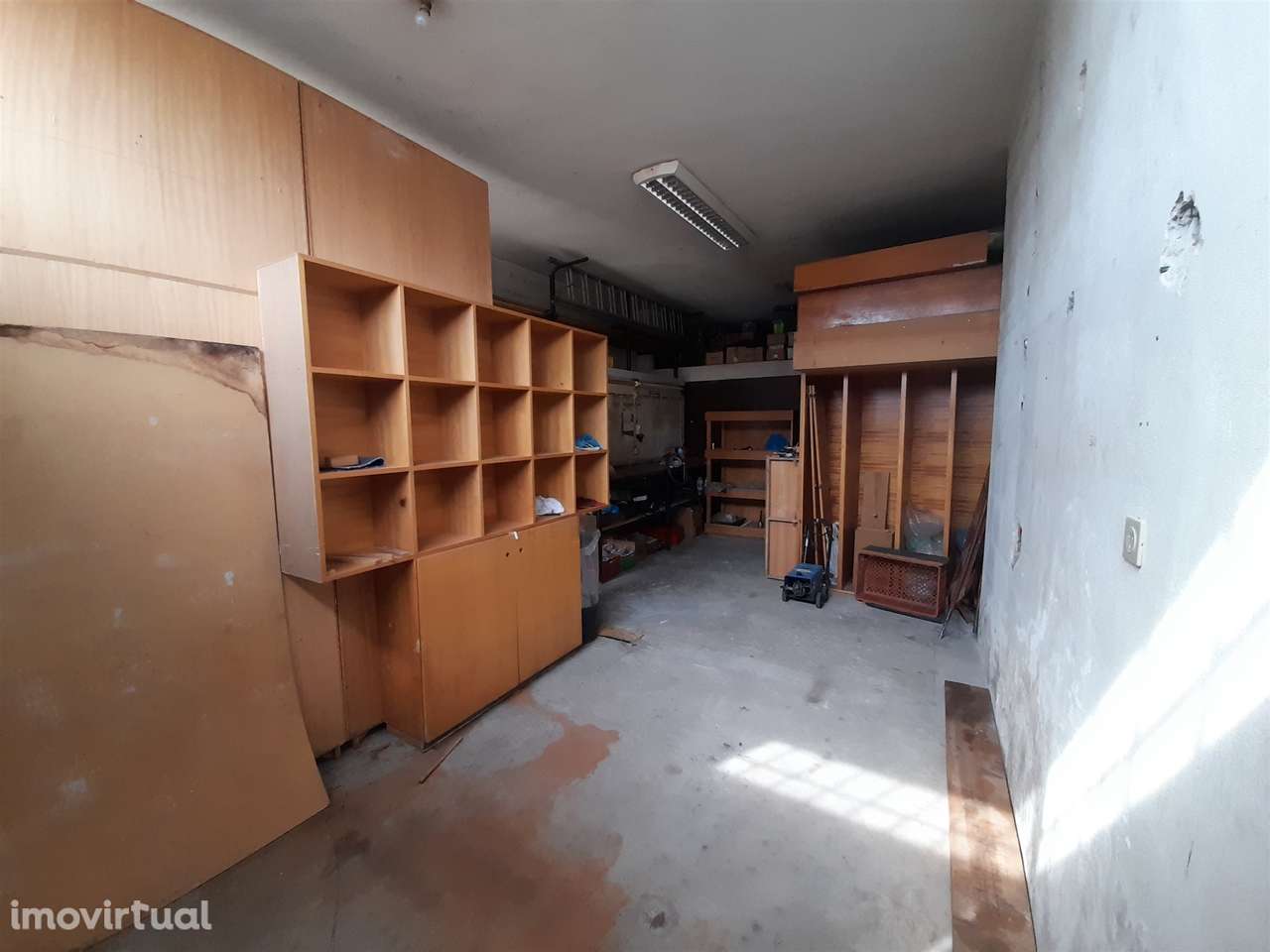 Investimento Versátil em Pedrouços, Maia - Grande imagem: 3/23