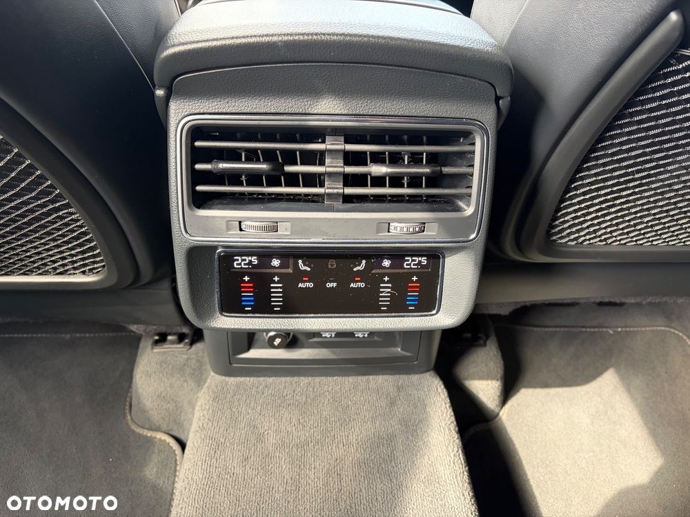 Audi Q7 50 TDI mHEV Quattro S Line Tiptr - 13