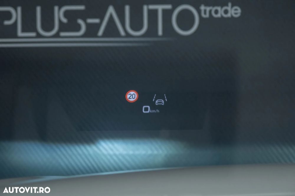 Audi A6 2.0 40 TDI quattro S tronic Sport - 15