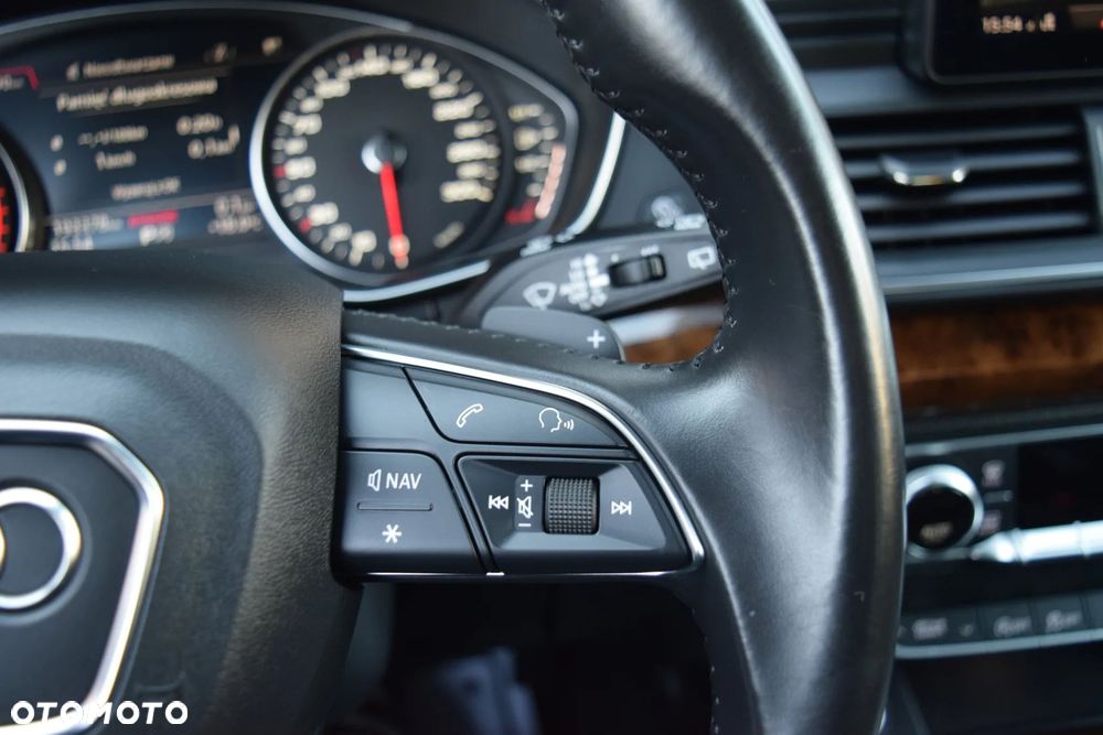 Audi Q5 2.0 TDI Quattro Sport S tronic - 23