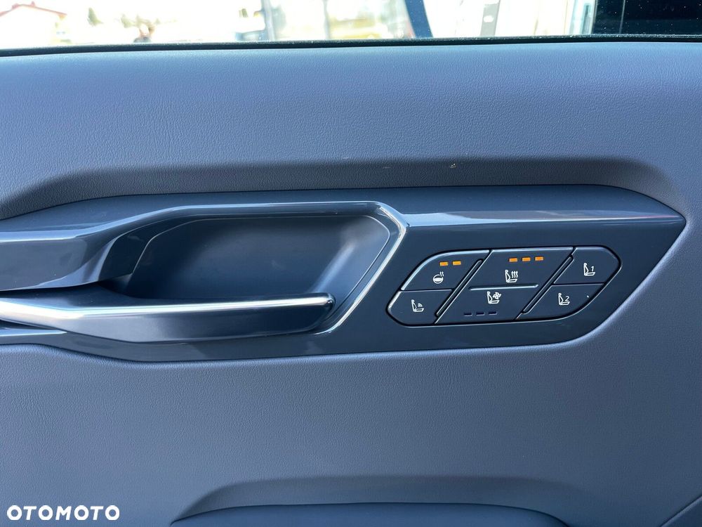 Kia EV9 99.8kWh GT-Line AWD - 10