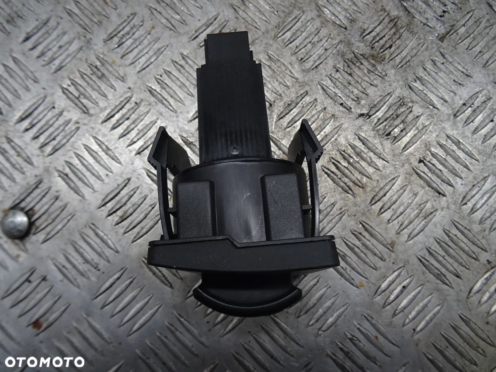 FORD FOCUS MK2 HB 5D 04-07 1.8 TDCI WŁĄCZNIK PRZEŁĄCZNIK ŚWIATEŁ 7M5T13A024CA - 5