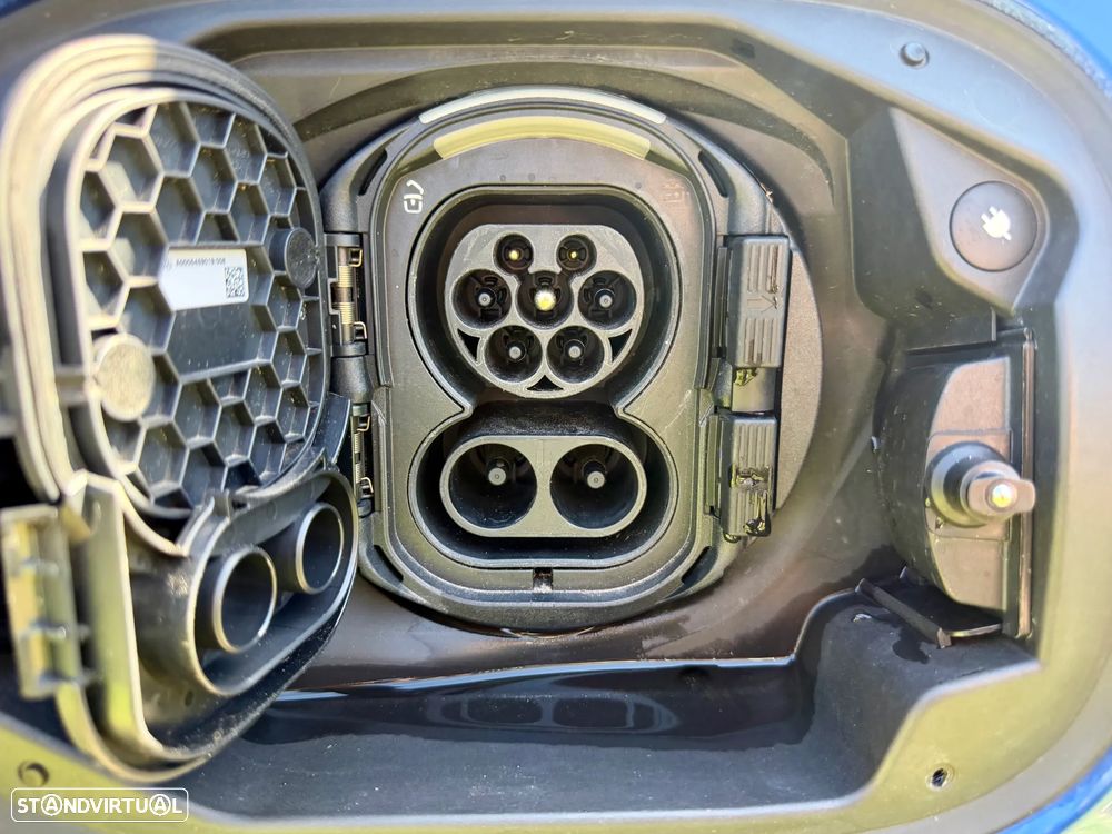 Mercedes-Benz C 300 - 29