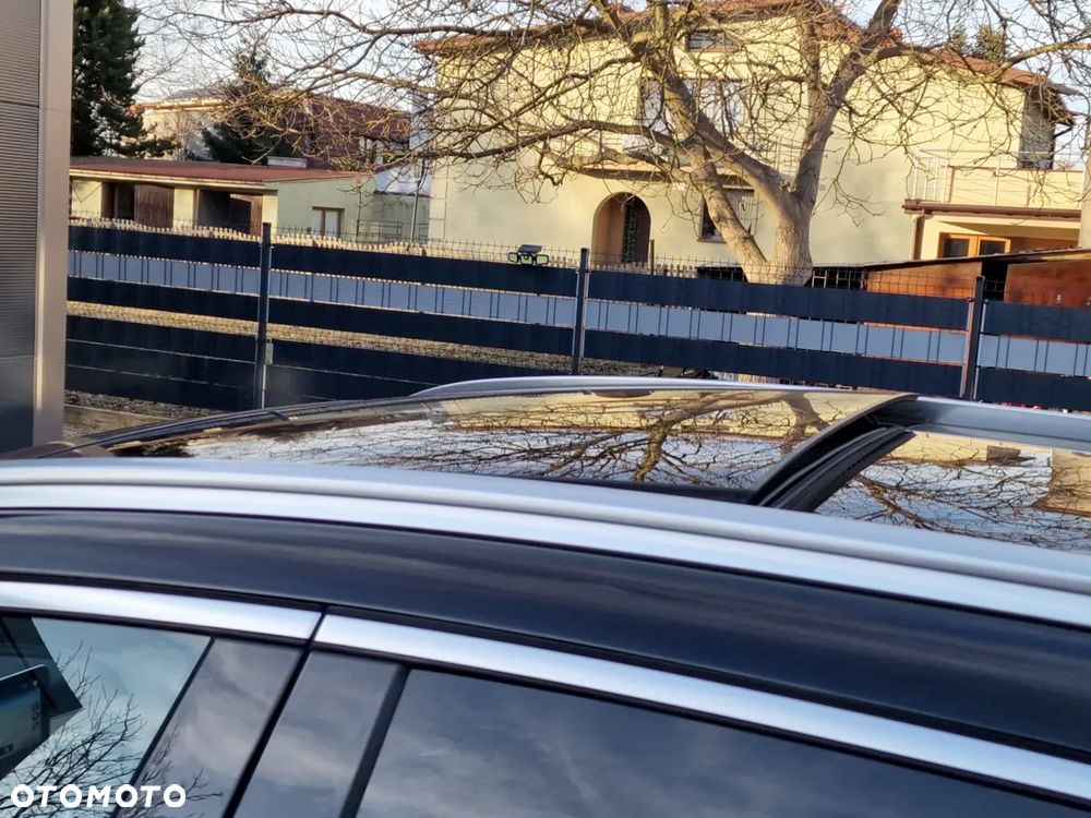 Mercedes-Benz GLC - 20