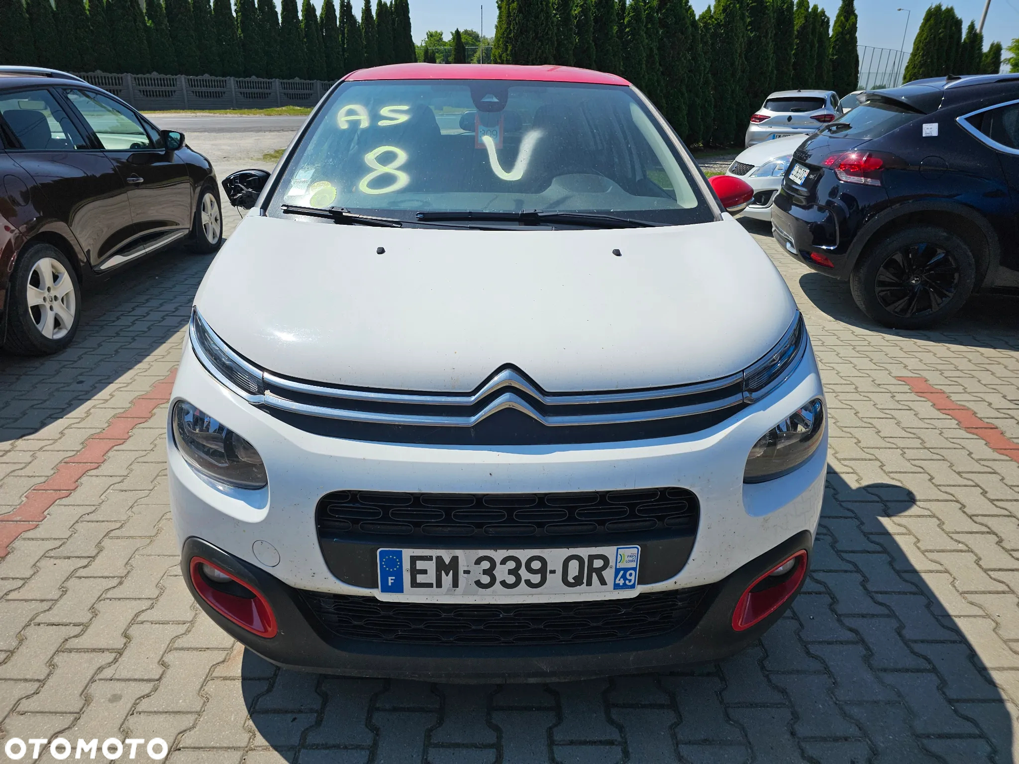 Citroën C3 1.6 e-HDi Selection - 2