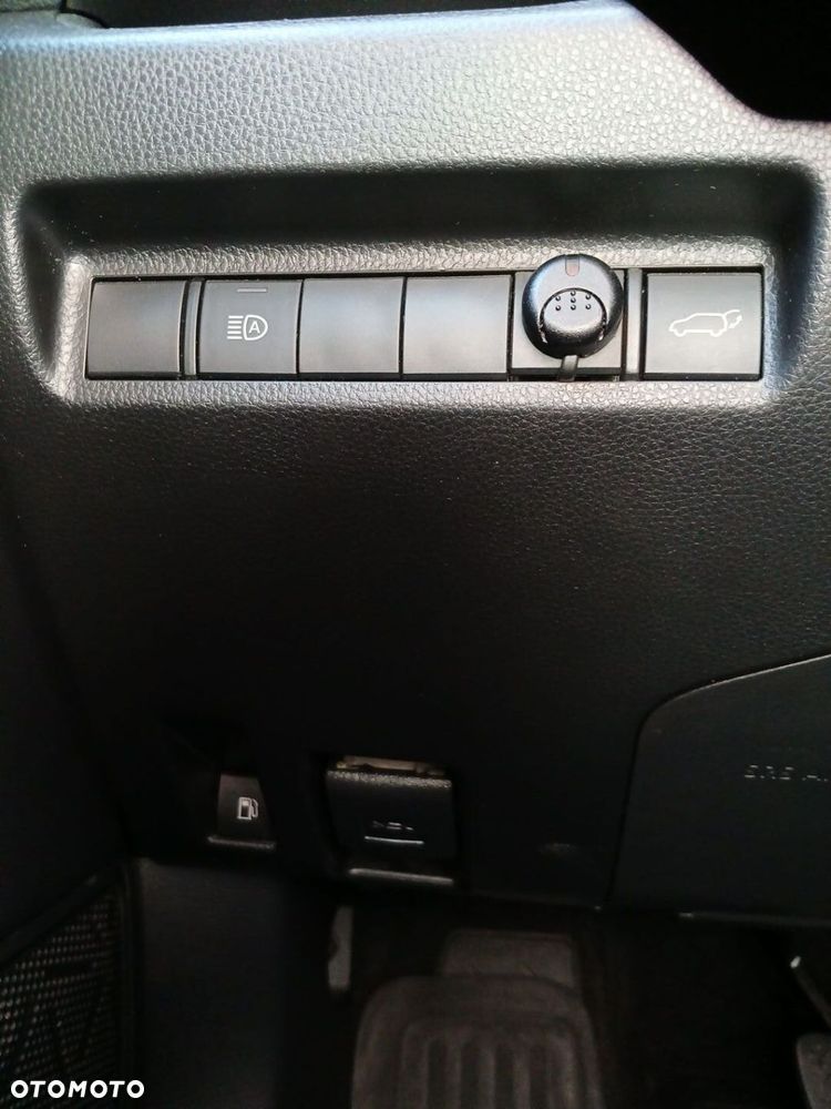 Toyota RAV4 - 21