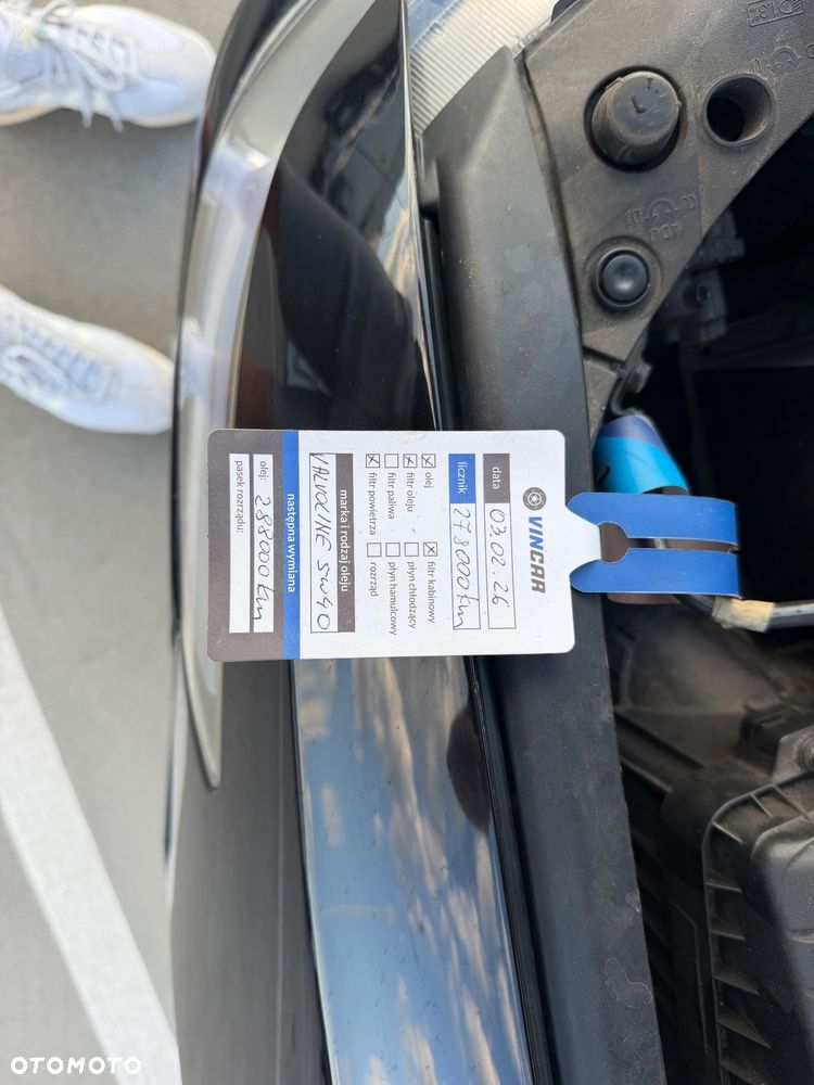 Honda Accord 2.4 i Executive - 13