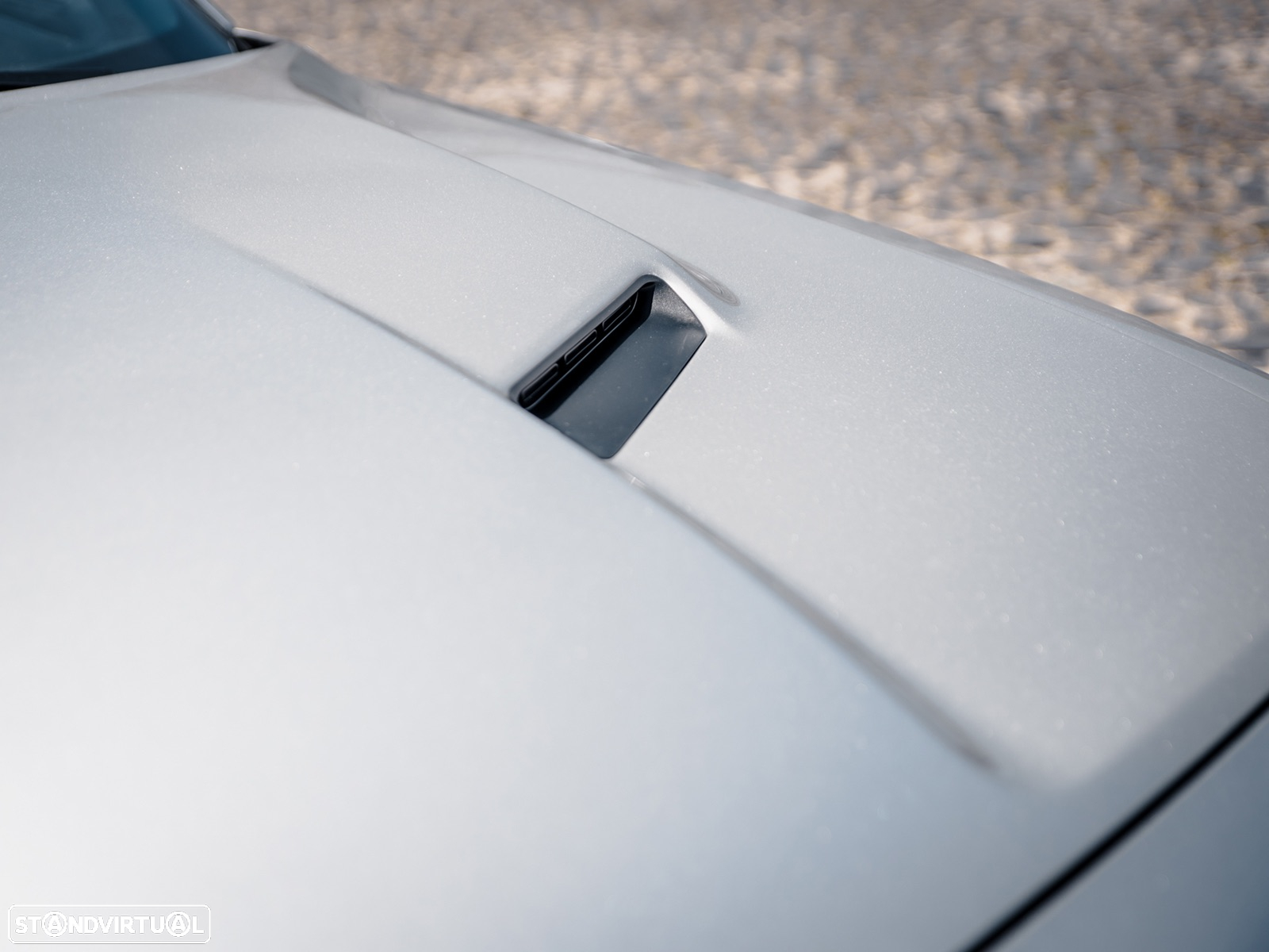 Dodge Challenger Auto R/T Plus - 18