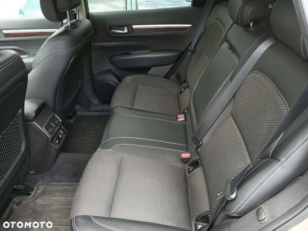 Renault Koleos 2.0 dCi Intens 4x4 - 19