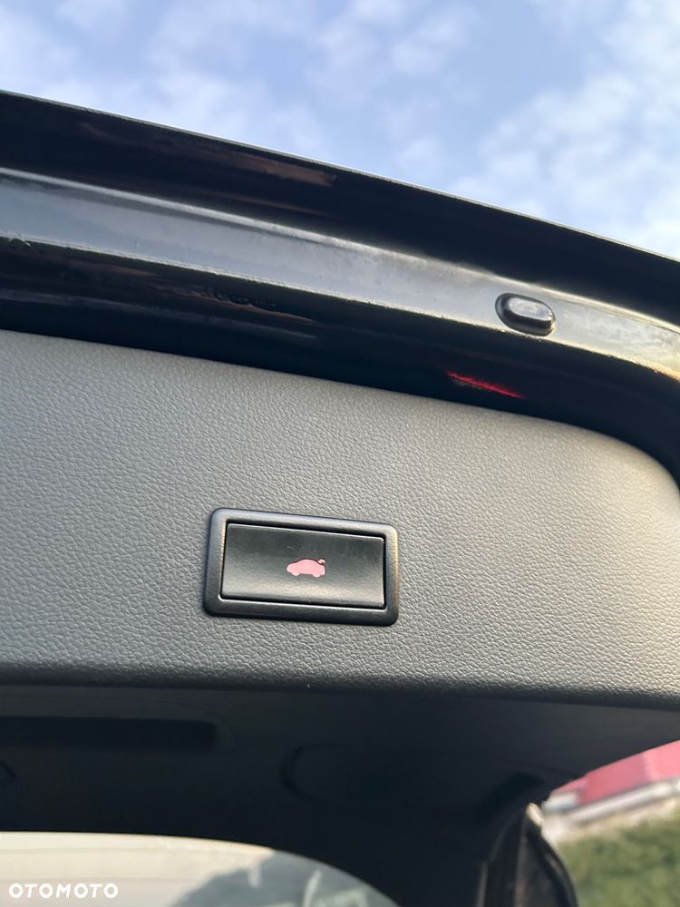 Audi A6 Avant 2.0 TDI Multitronic - 16