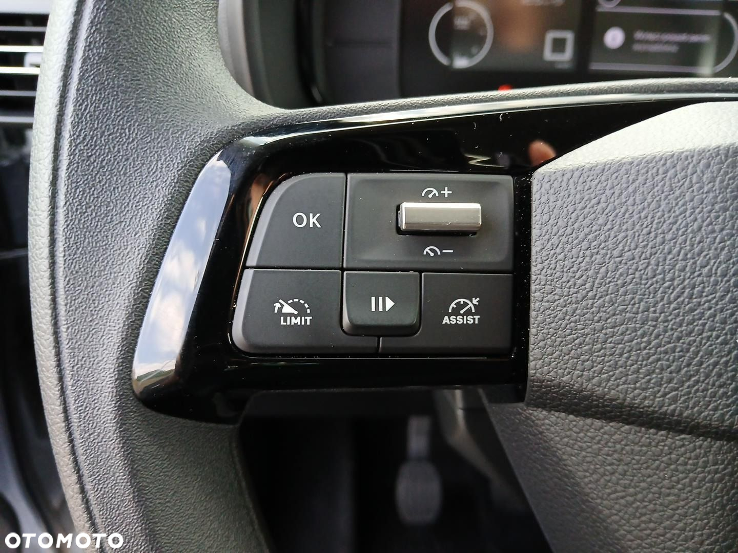 Toyota Proace City Verso 1.5 D-4D Business - 31