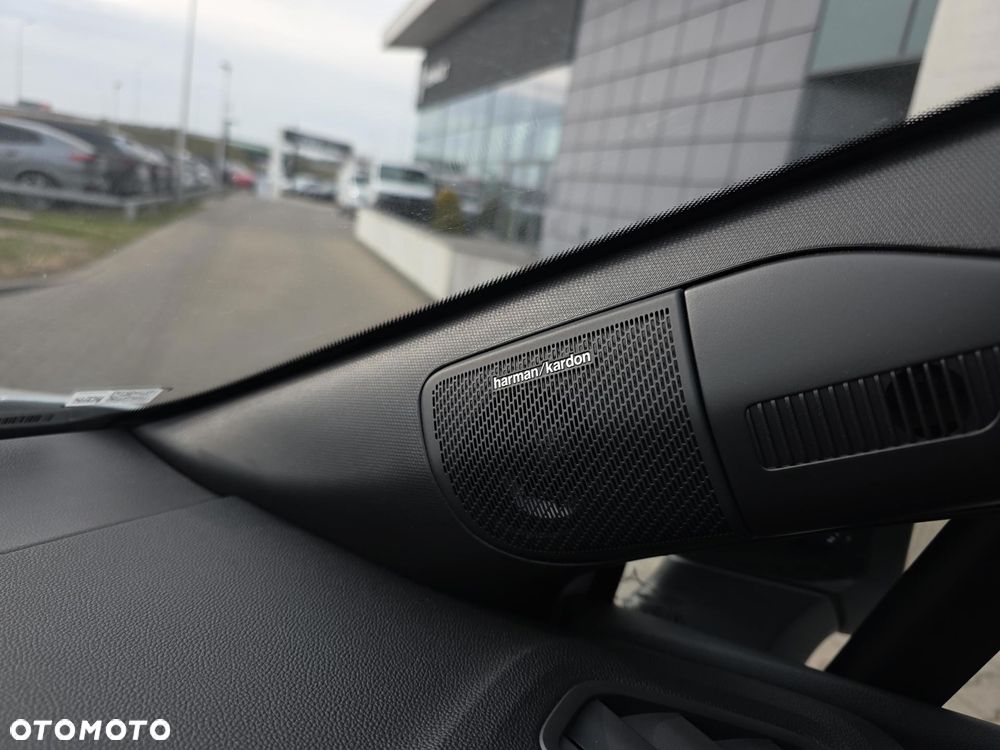 Renault Captur 1.0 TCe Techno - 20