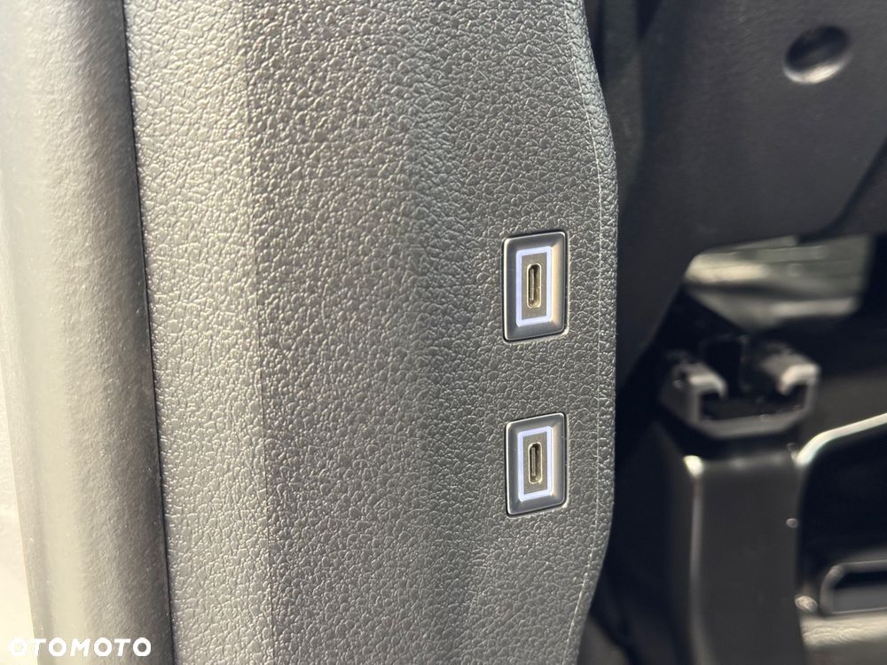 Citroën SpaceTourer 2.0 BlueHDi XL Plus EAT8 - 29