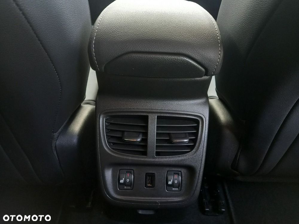 Opel Grandland X 1.5 D Start/Stop INNOVATION - 24