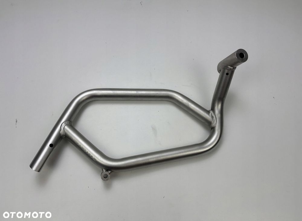 Gmol górny lewy BMW R1250 GS K51 ADV Oryginał - 12