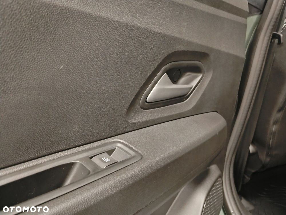 Dacia Jogger 1.0 TCe Expression 7os - 9