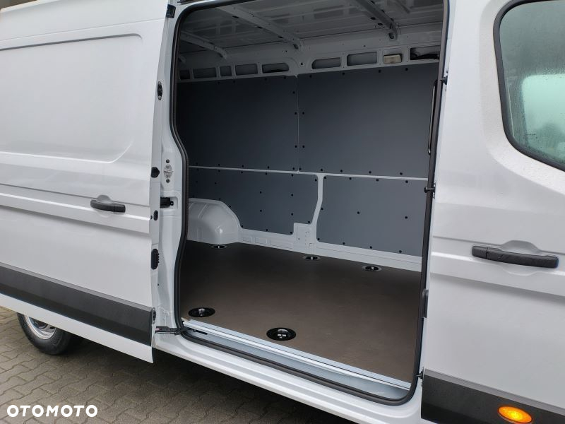 Renault Master - 7
