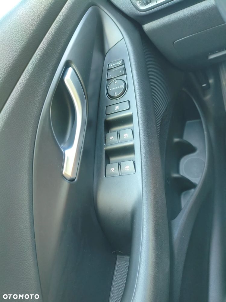 Hyundai i30 1.0 T-GDI Trend - 17