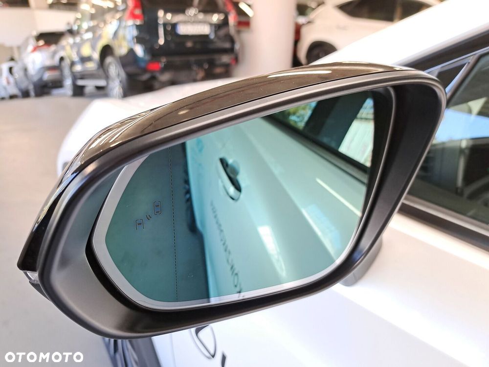 Lexus RZ 500e 77kWh Prestige DIRECT4 - 35