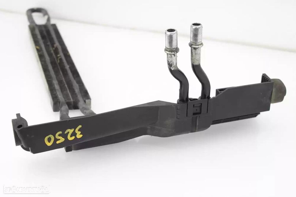 RADIADOR ÓLEO BMW X3 2006 -75302529 - 3