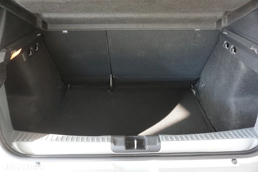 Dacia Sandero Stepway ECO-G 100 MT6 Comfort - 20