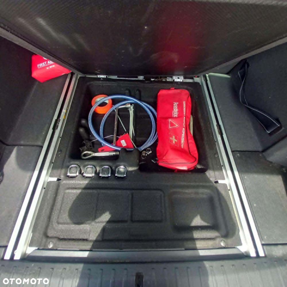 BMW X3 - 15
