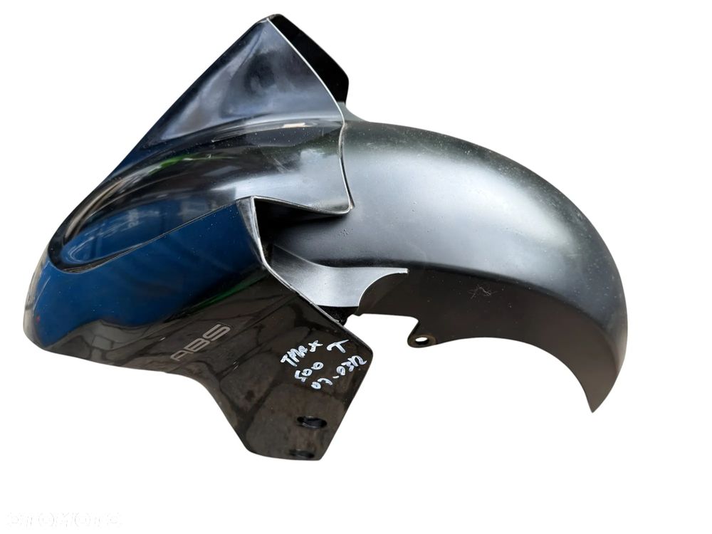 Błotnik przód  Yamaha TMAX 500  T-Max  07-13r