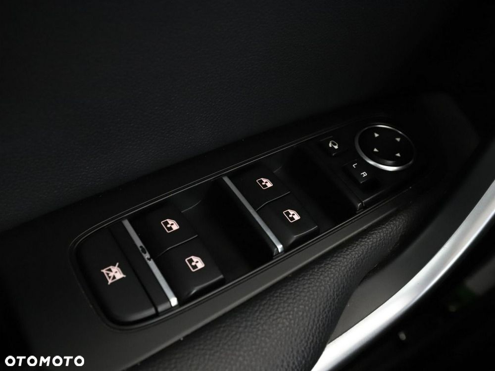 Kia ProCeed 1.4 T-GDI GT Line - 38