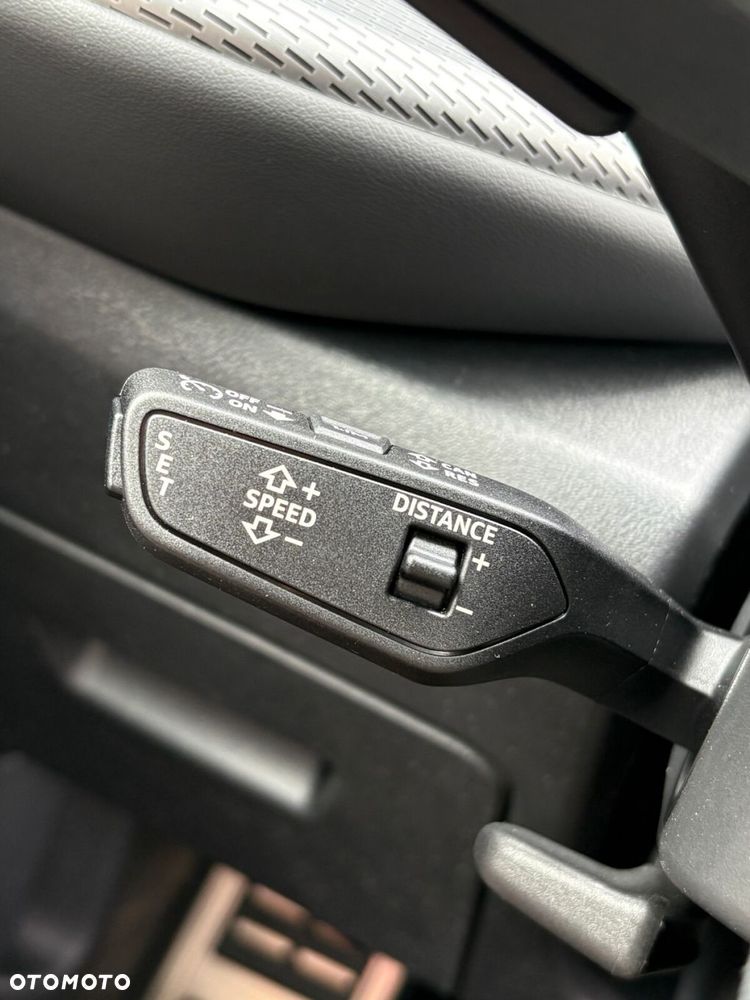 Audi Q5 - 25