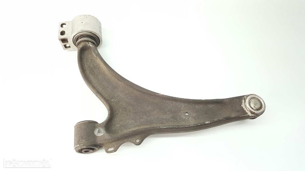 BRAÇO SUSPENSÃO INFERIOR FRENTE DIREITO OPEL INSIGNIA BERLINA EDITION - 3