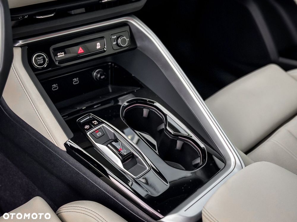 Audi Q5 - 21