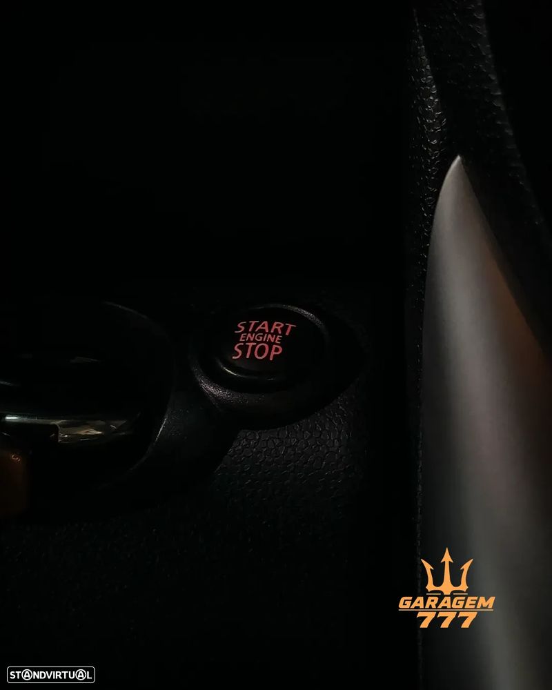 MINI Countryman Cooper D - 44