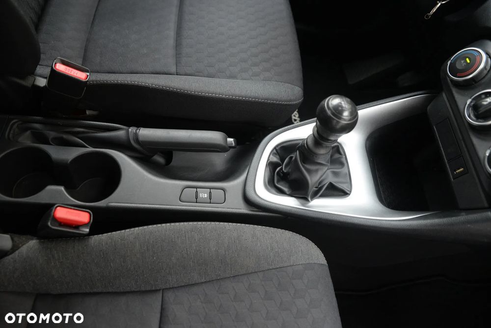 Toyota Yaris 1.5 VVT-iE Premiere Edition - 31