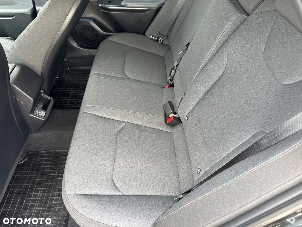 Kia K4 - 14