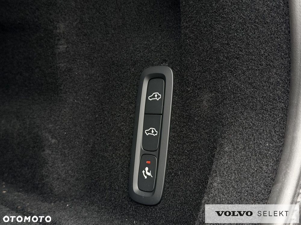 Volvo XC 60 - 13