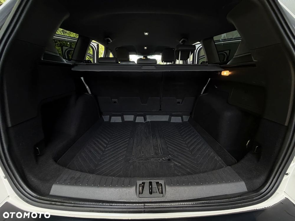 Ford Kuga 2.0 TDCi 4x4 ST-Line - 19