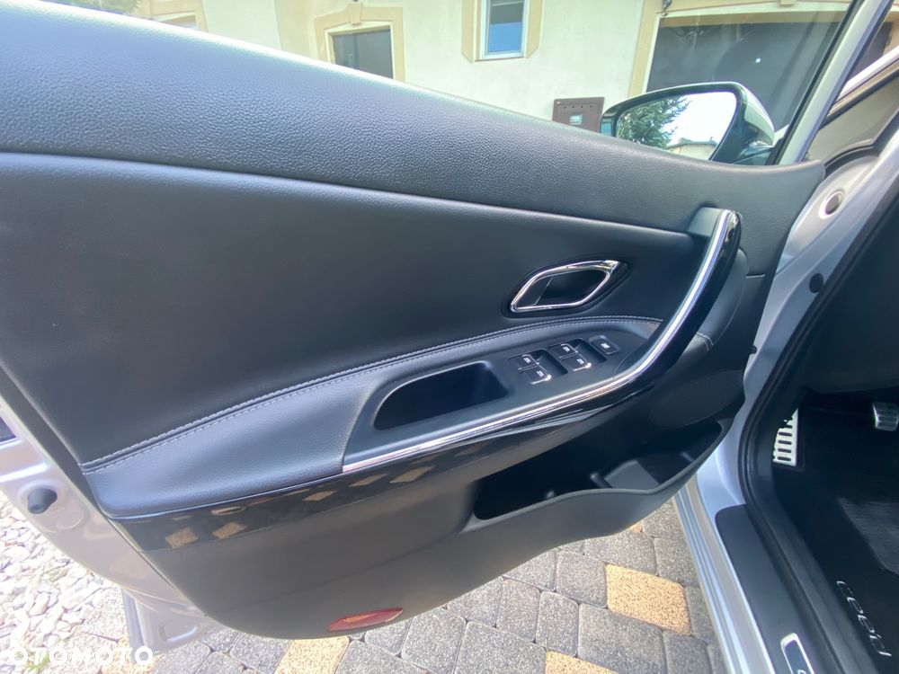 Kia Ceed 1.6 CRDi GT Line - 15
