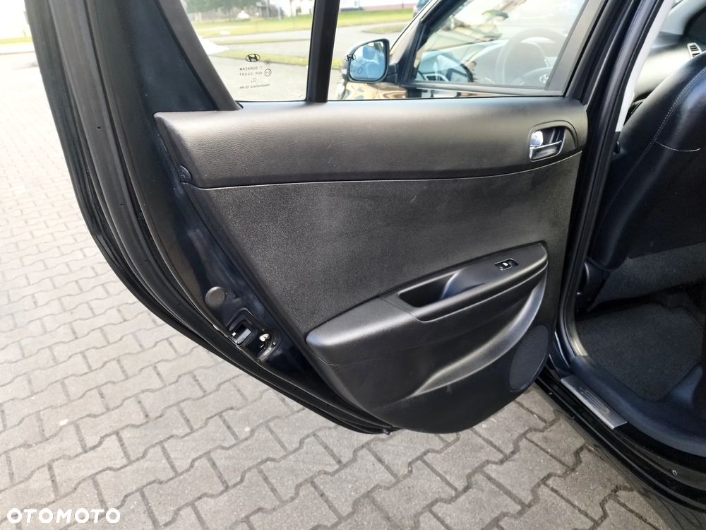 Hyundai i20 1.2 Edition 20 - 23