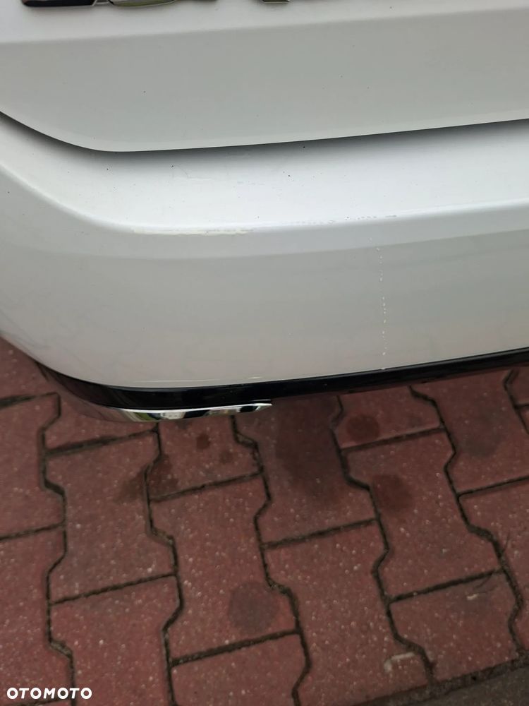 Toyota Corolla - 15