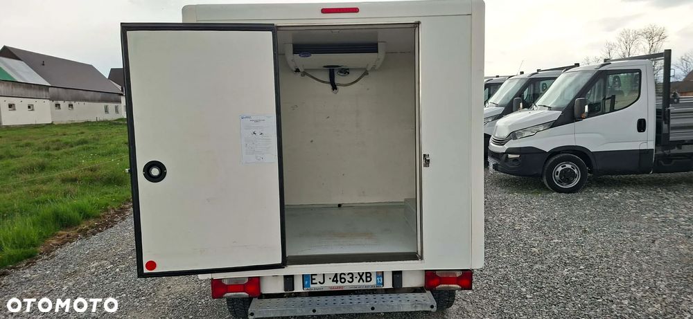 Fiat DOBLO - 5