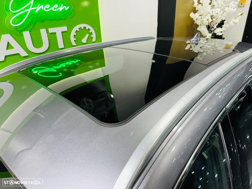BYD Atto 3 60.48 kWh Design - 27